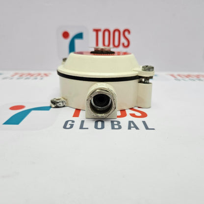 CONSILIUM SALWICO SWM-1KL 57 HEAT DETECTOR