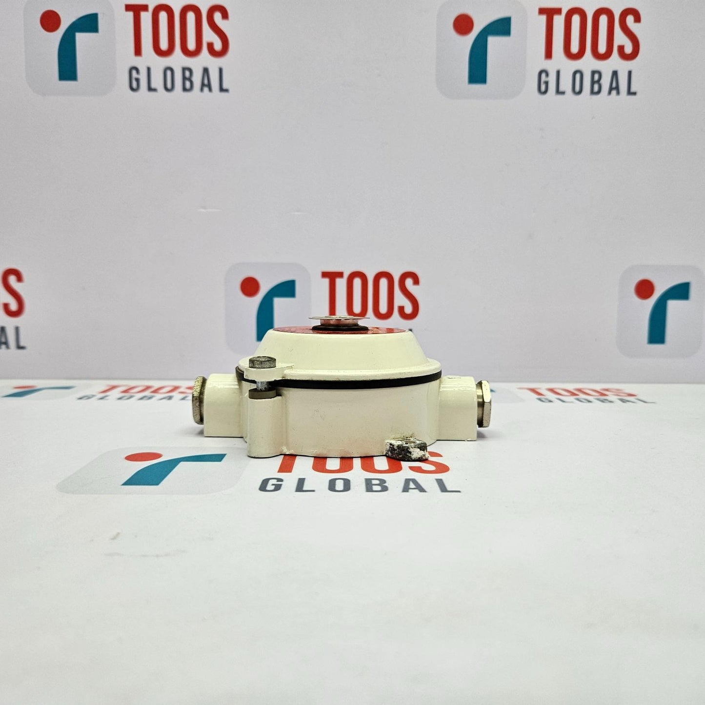 CONSILIUM SALWICO SWM-1KL 57 HEAT DETECTOR