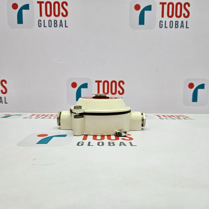 CONSILIUM SALWICO SWM-1KL 57 HEAT DETECTOR