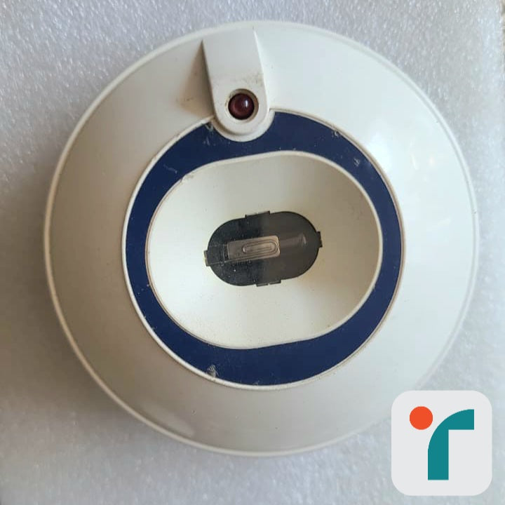 CONSILIUM NS-AUV UV FLAME DETECTOR N11121
