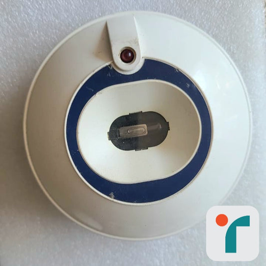 CONSILIUM NS-AUV UV FLAME DETECTOR N11121