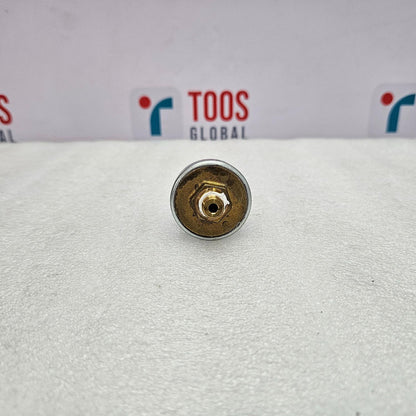 CONVOTHERM GP600 PRESSURE SWITCH T85 NEW
