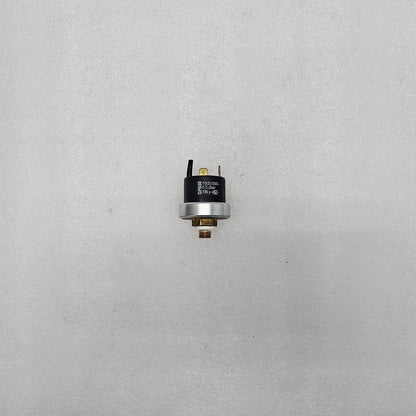 CONVOTHERM GP600 PRESSURE SWITCH T85 NEW