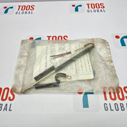 Carrier Transicold 12-00395-01SV Thermistor Supply Sensor New