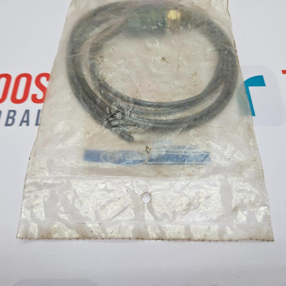 Carrier Transicold 66 U 1 6942 4 Pressure Switch 66U169424
