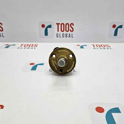 Carrier Transicold Electric Valve Unloader 17-10349-00 Kit N