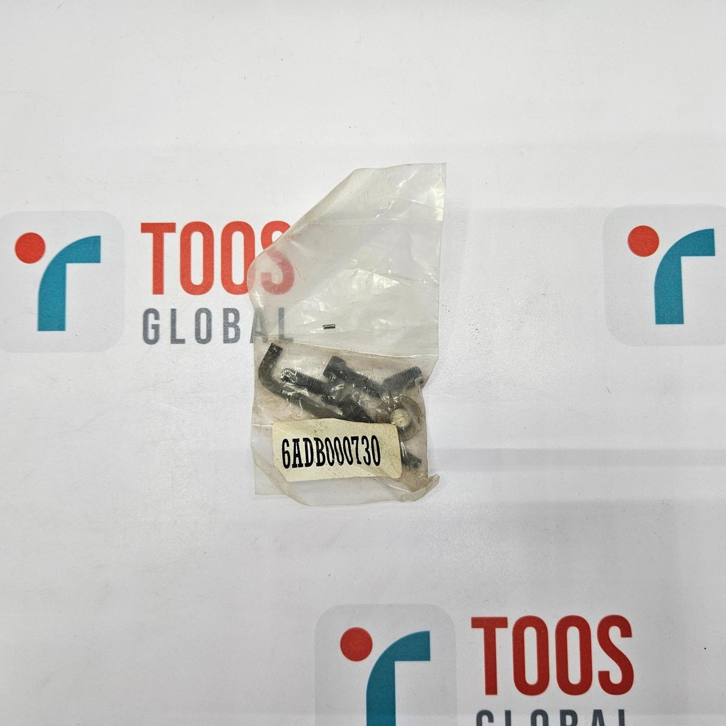 Carrier Transicold Electric Valve Unloader 17-10349-00 Kit N