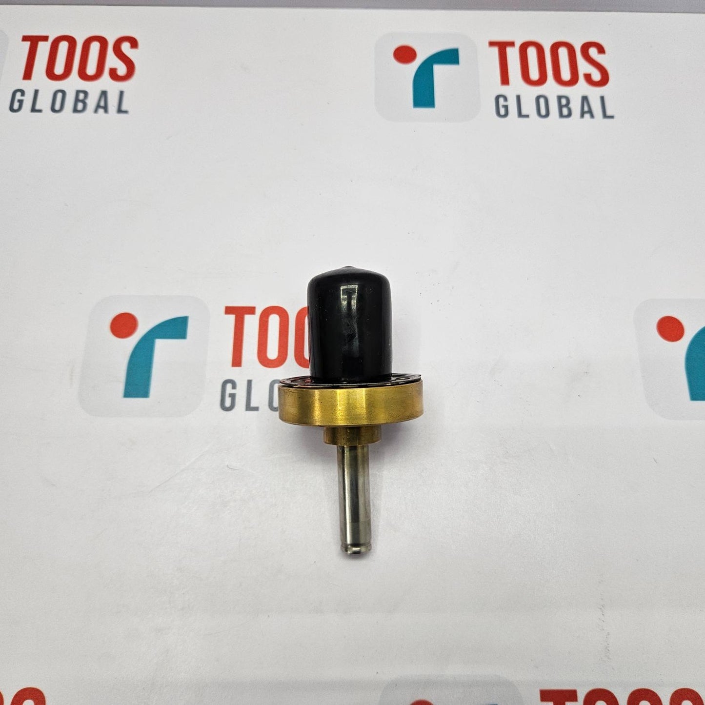 Carrier Transicold Electric Valve Unloader 17-10349-00 Kit N