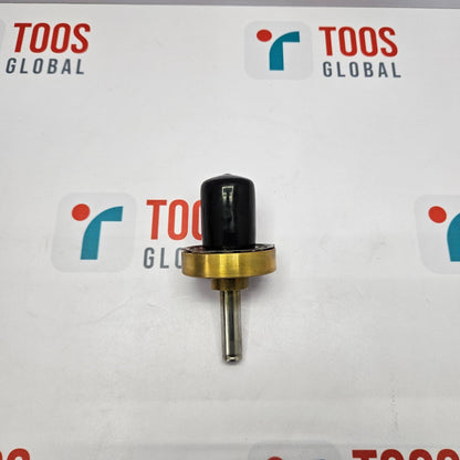 Carrier Transicold Electric Valve Unloader 17-10349-00 Kit N