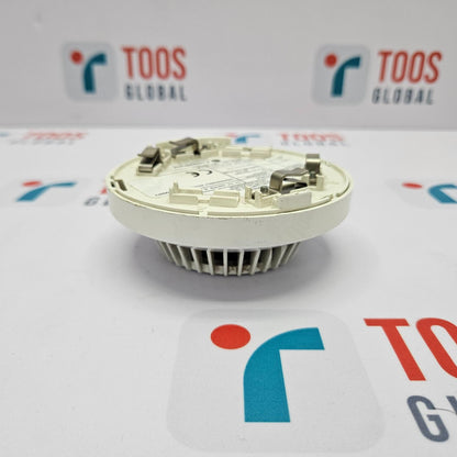 Consilium Salwico DOS3 Optical Smoke Detector N1115