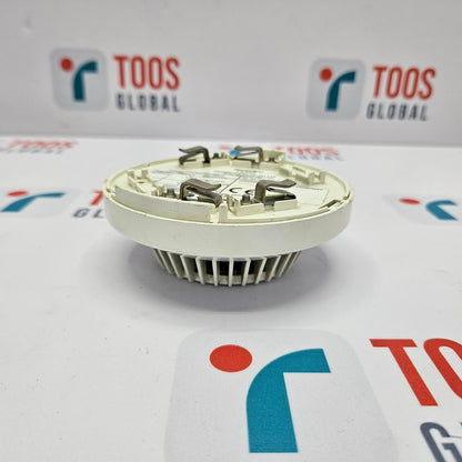 Consilium Salwico DOS3 Optical Smoke Detector N1115