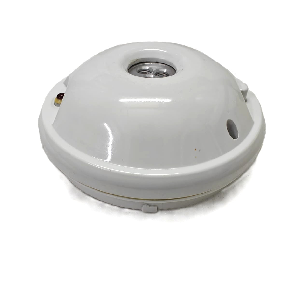 Consilium Salwico AC-IR-3FQ Triple Frequency IR Flame Detector 5200236-00A