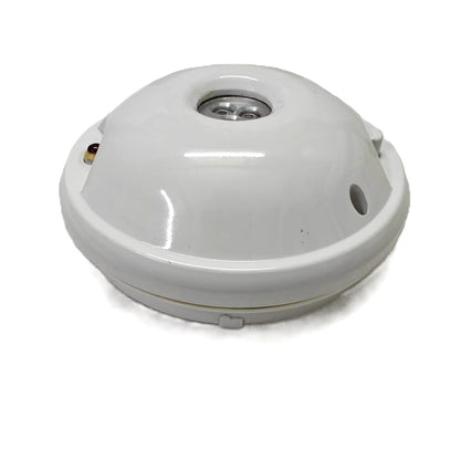 Consilium Salwico AC-IR-3FQ Triple Frequency IR Flame Detector 5200236-00A