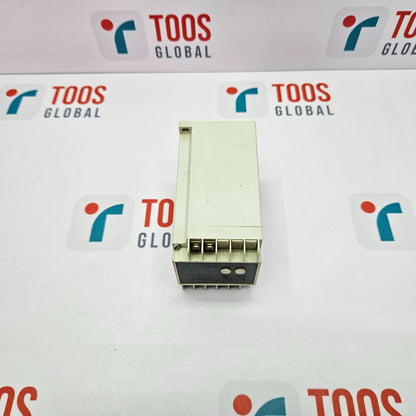 DAE JOO DT-1A-A1B TRANSDUCER AC CURRENT