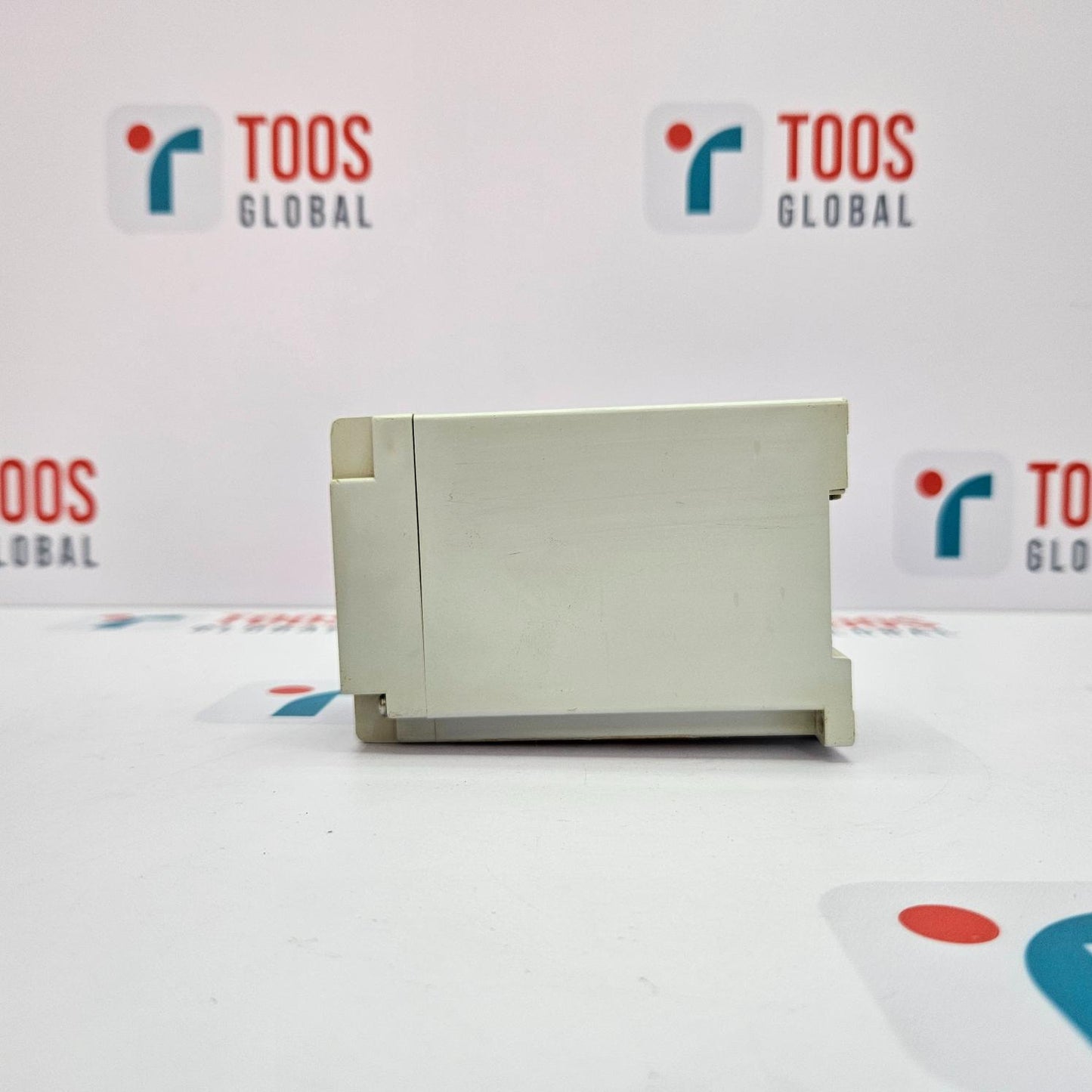 DAE JOO DT-1A-A1B TRANSDUCER AC CURRENT