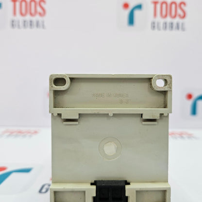 DAE JOO DT-1A-A1B TRANSDUCER AC CURRENT