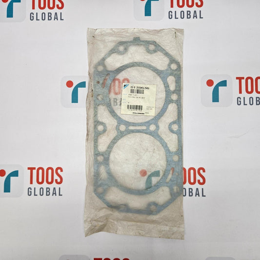 DAIKIN 0139636 PACKING VALVE SEAT