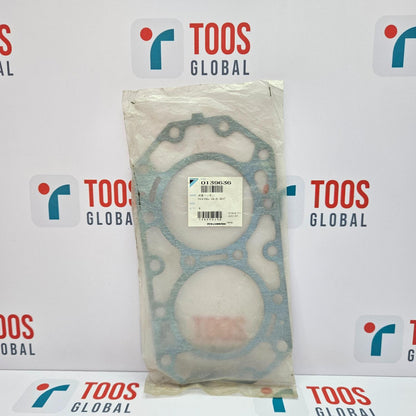 DAIKIN 0139636 PACKING VALVE SEAT