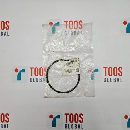 DAIKIN 0412937 PACKING SUCTION FILTER
