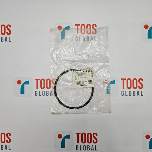 DAIKIN 0412937 PACKING SUCTION FILTER