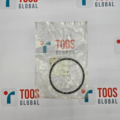 DAIKIN 0412937 PACKING SUCTION FILTER