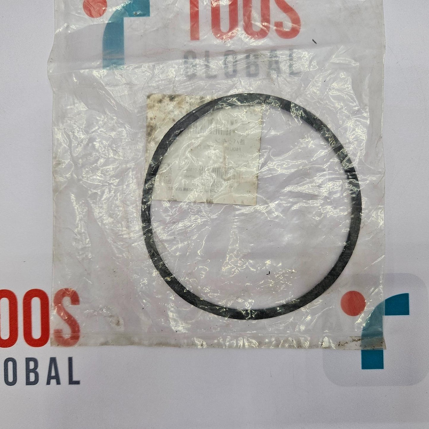DAIKIN 0412937 PACKING SUCTION FILTER