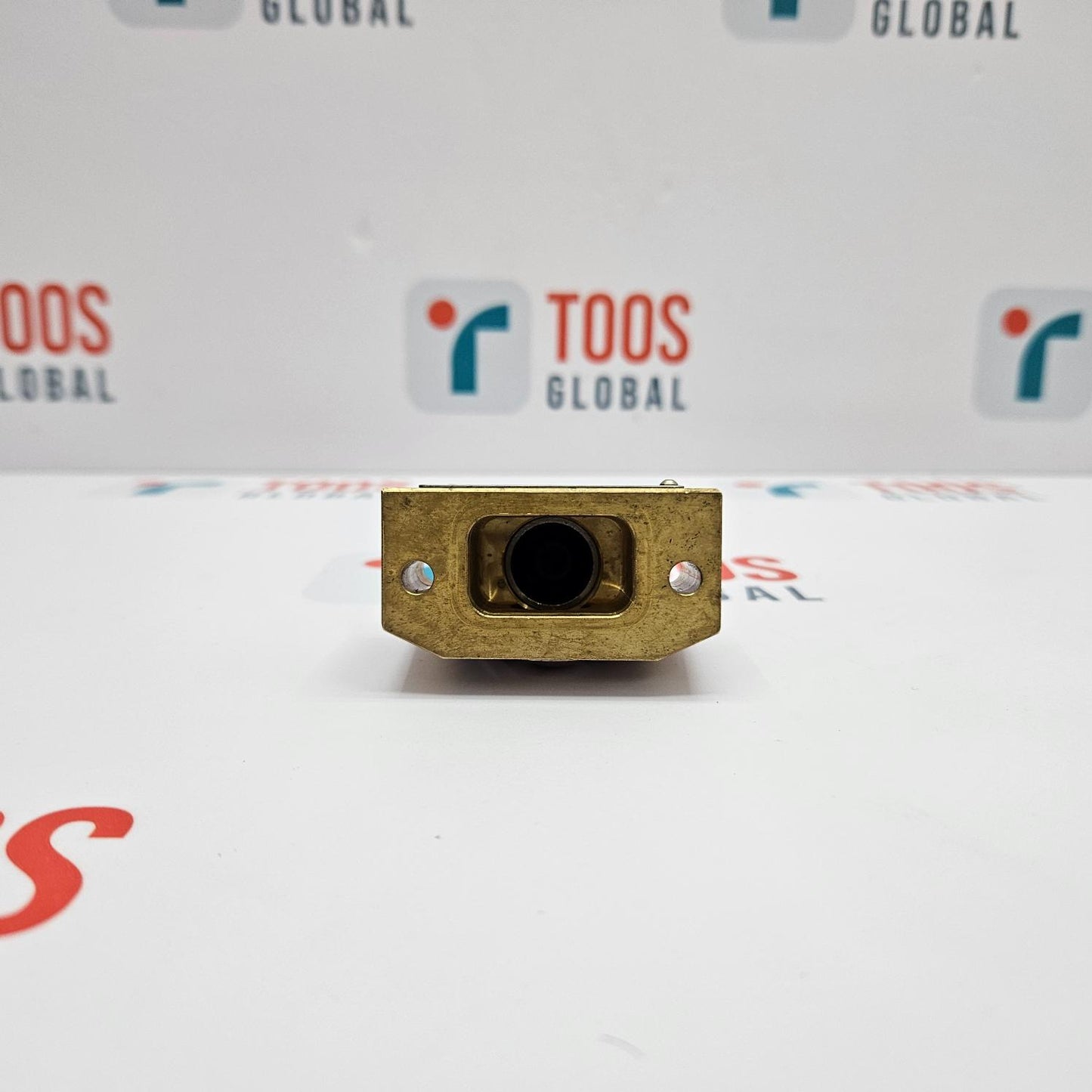 DAMCOS RLS 182/0-68 POSITION INDICATOR 056-3461 NEW