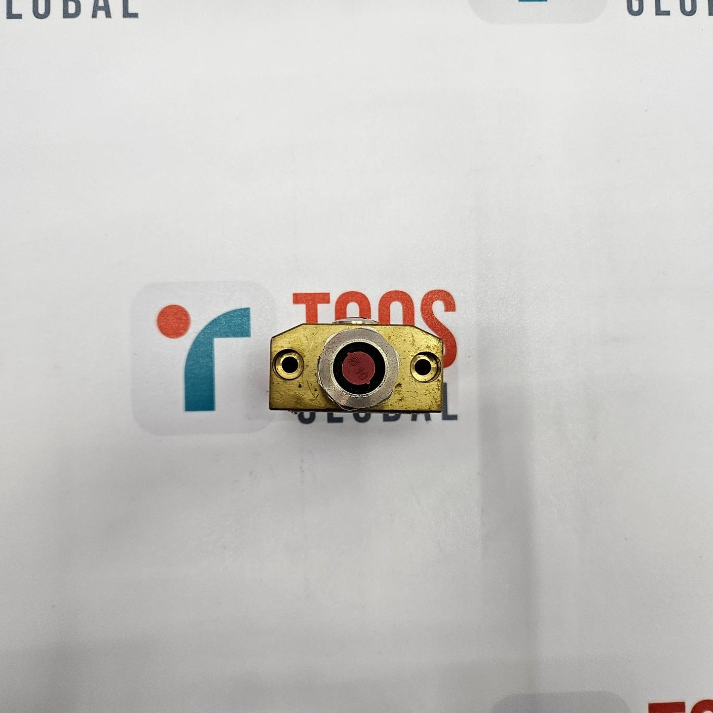 DAMCOS RLS 182/0-68 POSITION INDICATOR 056-3461 NEW