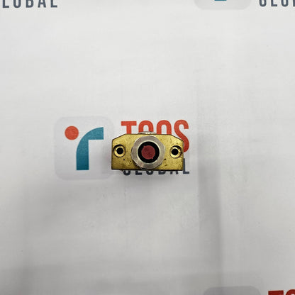 DAMCOS RLS 182/0-68 POSITION INDICATOR 056-3461 NEW