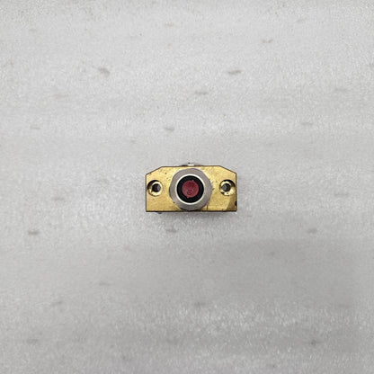 DAMCOS RLS 222/5-68 POSITION INDICATOR 160B4005 2.5W NEW