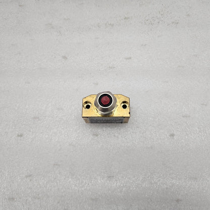 DAMCOS RLS 222/5-68 POSITION INDICATOR 160B4005 2.5W NEW