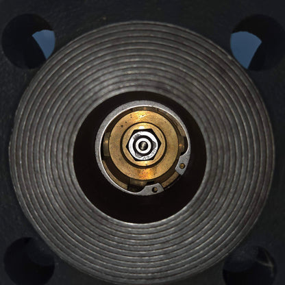 DANFOSS 065Z0259 VF3 DN40 PN16 3 WAY CONTROL VALVE