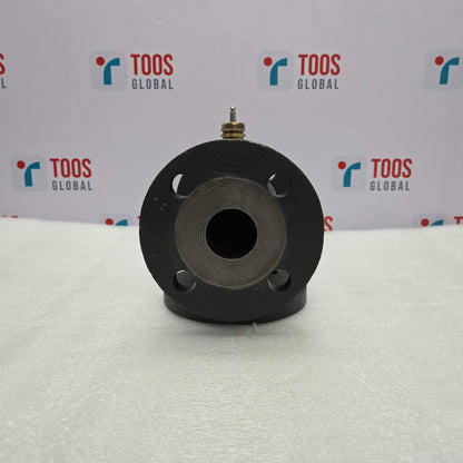 DANFOSS 065Z0259 VF3 DN40 PN16 3 WAY CONTROL VALVE