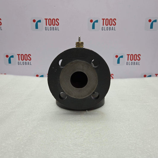 DANFOSS 065Z0259 VF3 DN40 PN16 3 WAY CONTROL VALVE