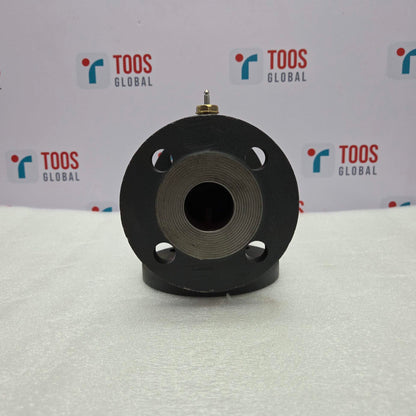 DANFOSS 065Z0259 VF3 DN40 PN16 3 WAY CONTROL VALVE