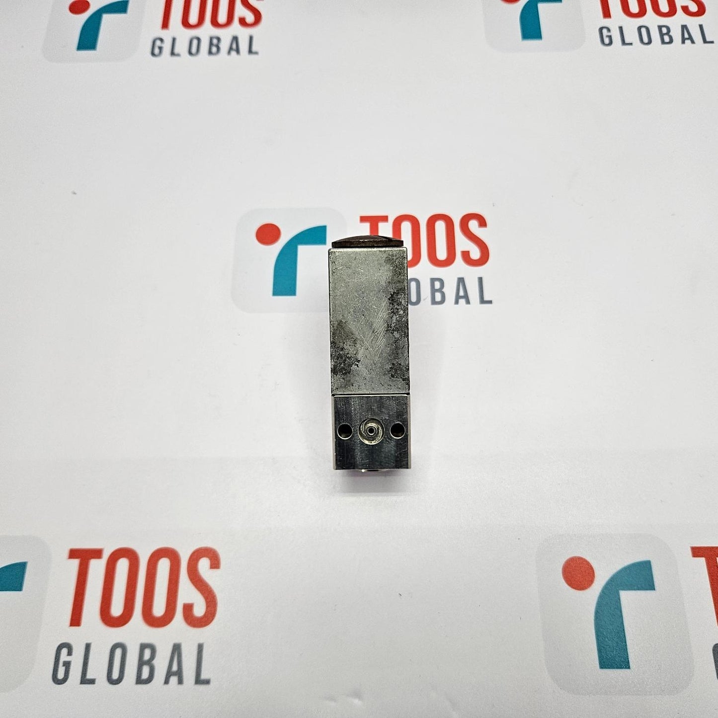 DANFOSS MBS5100 PRESSURE TRANSMITTER 060N1036 0...10 BAR