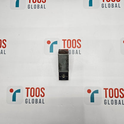 DANFOSS MBS5100 PRESSURE TRANSMITTER 060N1036 0...10 BAR