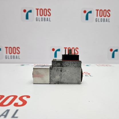 DANFOSS MBS5100 PRESSURE TRANSMITTER 060N1036 0...10 BAR