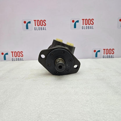 DANFOSS OMR-100 HYDRAULIC MOTOR 151-0212-4 NEW