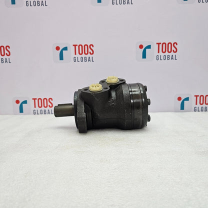 DANFOSS OMR-100 HYDRAULIC MOTOR 151-0212-4 NEW