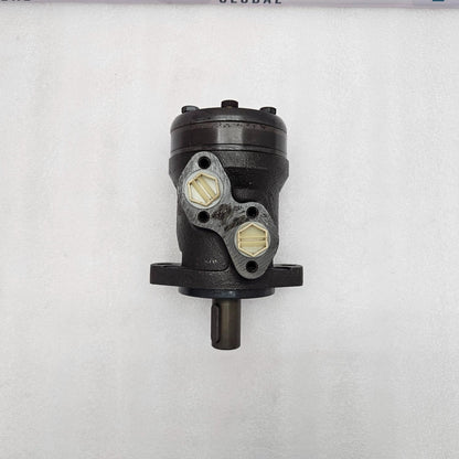 DANFOSS OMR-100 HYDRAULIC MOTOR 151-0212-4 NEW