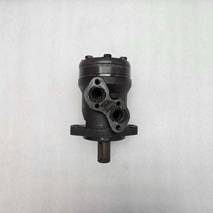 DANFOSS OMR-100 HYDRAULIC MOTOR 151-0212-4 NEW