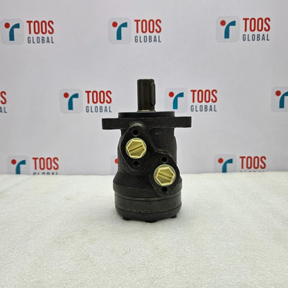 DANFOSS OMR-100 HYDRAULIC MOTOR 151-0212-4 NEW