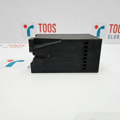 DEIF TAC-311DG CURRENT TRANSDUCER