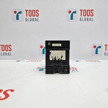 DEIF TAC-311DG CURRENT TRANSDUCER