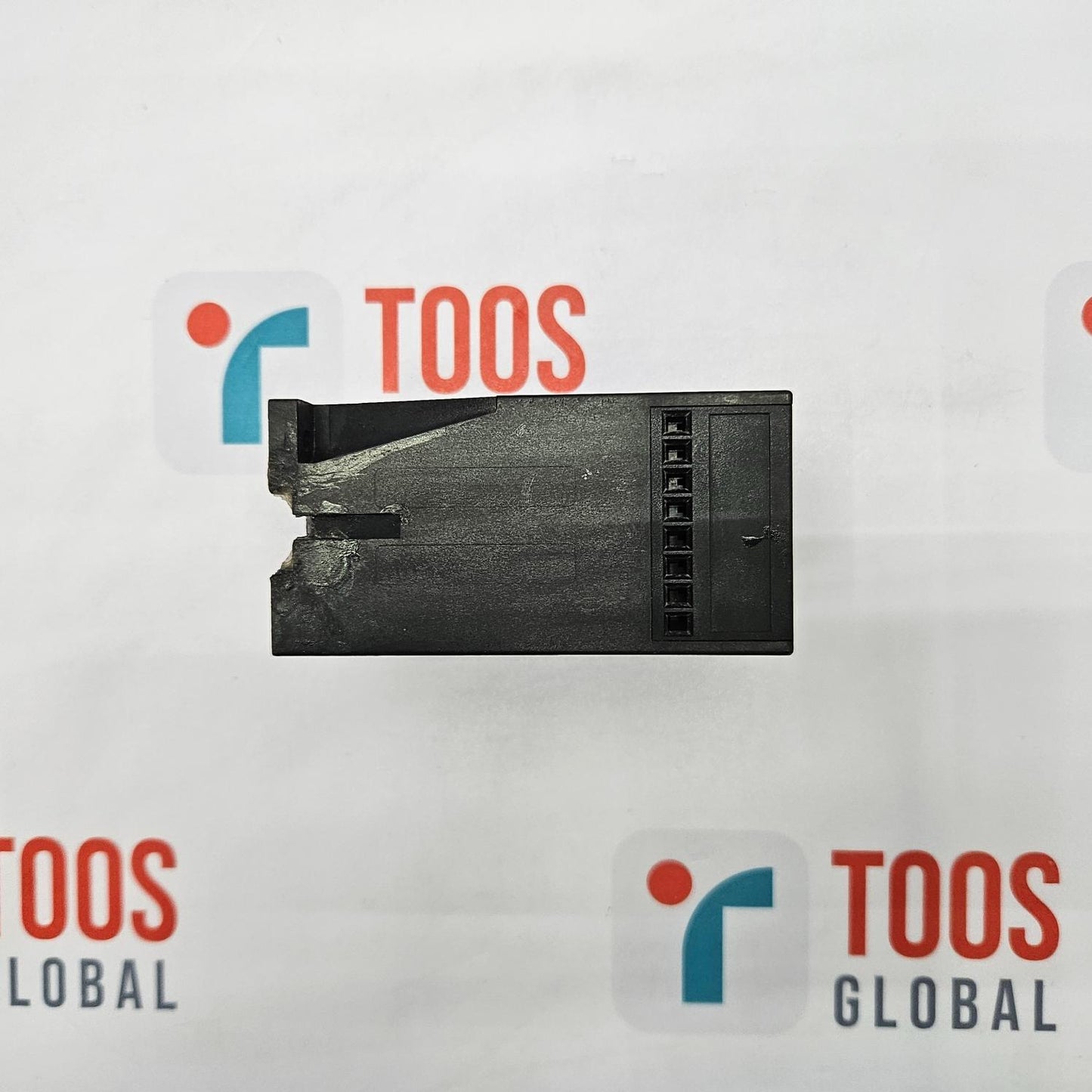 DEIF TAC-311DG CURRENT TRANSDUCER