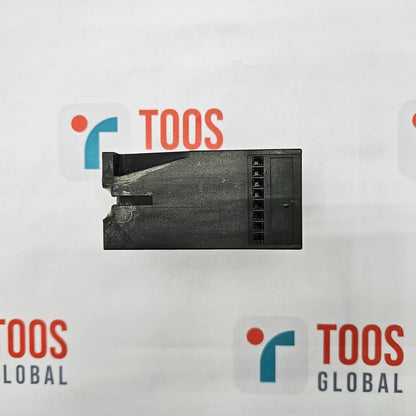 DEIF TAC-311DG CURRENT TRANSDUCER