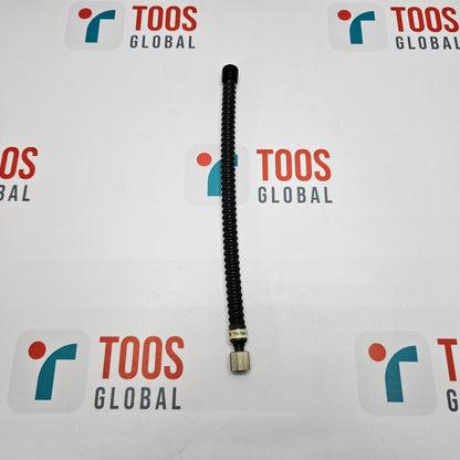 DITTEL FSG 5 VHF-AM-TRANSCEIVER WITH ADAPTER