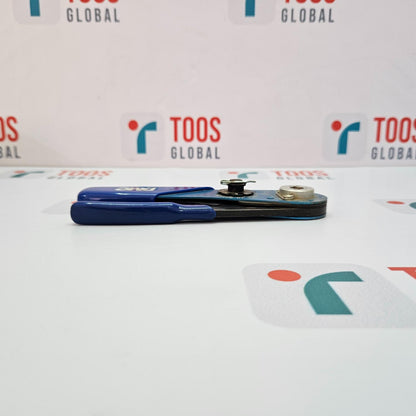 DMC DANIELS M22520/2-01 AFM8 CRIMPING TOOL