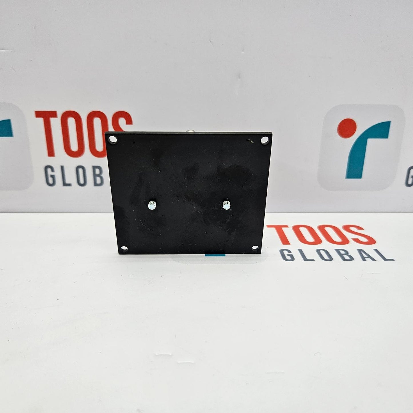 DOC SYSTEM CRANK ANGLE SIGNAL E-LINE